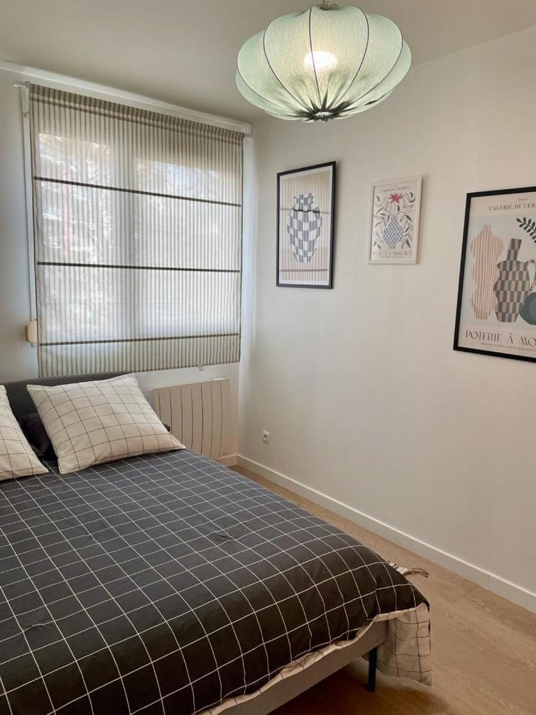 Le Cocon Art Deco Apartman Caluire-et-Cuire Kültér fotó